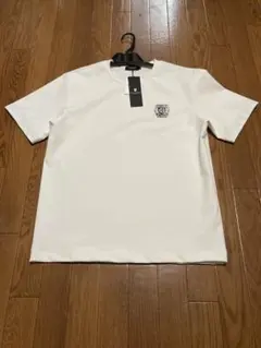 ✨タグ付き未使用品✨【BLACK LABEL】ブラックレーベルTシャツ M