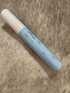 マスカラ用リムーバー