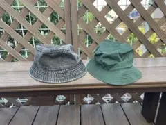 Item thumbnail for item 9e30d8a9-ab06-405b-bfab-bac47a3319a4