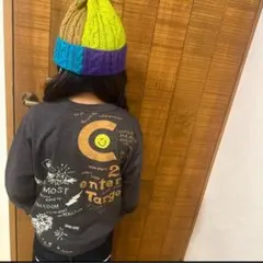 みぃ様専用です！