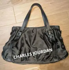 Item thumbnail for item 561b178a-4c62-4e76-bd34-885a43ec52d5