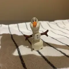 Item thumbnail for item b7b85330-f63b-4131-8b17-d19d05c7ec81