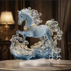シンデレラかぼちゃの馬車 アクリルスタンド20cm サイズ - メルカリ