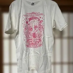 魔法つかいプリキュア キュアミラクル Tシャツのサムネイル