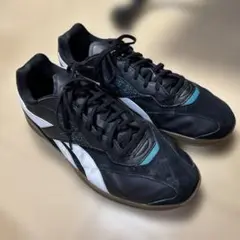 Reebok ハマーストリート 30cm スニーカー