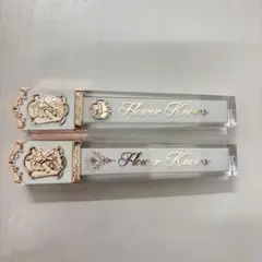flowerKnows クリスタルユニコーンシリーズ j08/j09のサムネイル