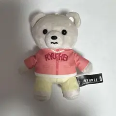 Item thumbnail for item 63b7b0cb-25ac-44a8-b24a-0f7706178a3e