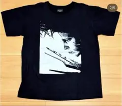 2026年最新】シザーハンズ tシャツの人気アイテム - メルカリ