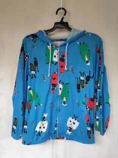 Item thumbnail for item 3a671767-8ada-4b17-b2c8-fa86327cfbb1