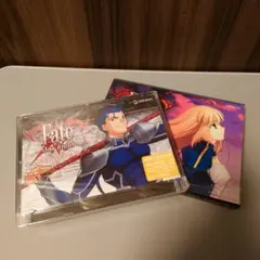 Item thumbnail for item 97288e13-2738-428e-b718-38d8df31779c