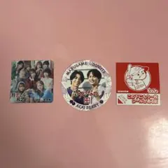 2026年最新】飯田栞月 サインの人気アイテム - メルカリ