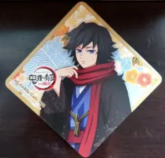 2025年最新】鬼滅の奏宴の人気アイテム - メルカリ