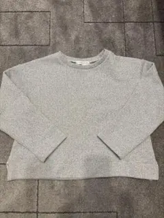 UNITED ARROWS トップス　カットソー