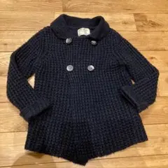 Item thumbnail for item 0d3e279a-fdb4-4268-b8dd-61926cf4b14a