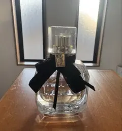 YSL モンパリ 30ml 3割程度