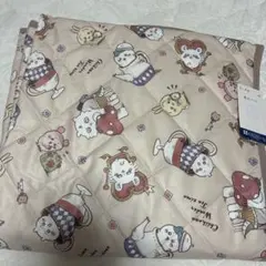 2025年最新】ちいかわ敷きパッドの人気アイテム - メルカリ