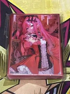 FGO ポトレ　バーヴァンシー 3枚セット 2025年最新】バーヴァンシー fgoの人気アイテム - メルカリ