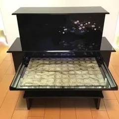 Item thumbnail for item da901d52-07ba-4fae-bc44-c65499a76126