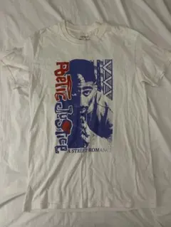 Machine Gun Kelly - World サマソニ サマーソニック mgk Gun Tシャツ