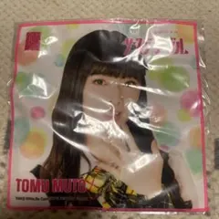 Item thumbnail for item d56fcae8-1fce-4ab0-bf14-ec67daf473c5