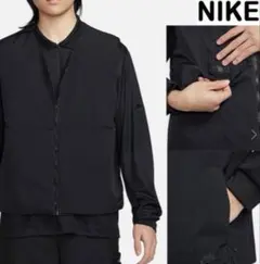 NIKE ベストのサムネイル