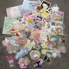 鎌谷みやこ様 リクエスト 3点 まとめ商品