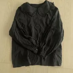 Item thumbnail for item e4baeebf-bd2d-4349-bcb9-783d19d699c1