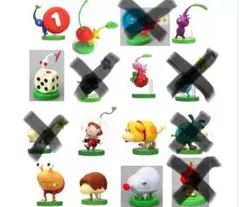 Yuu Shiogai様　専用