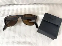 OAKLEY オークリー MANORBURN PRIZM JADE サングラス - メルカリ