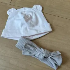 ※ともちん様専用