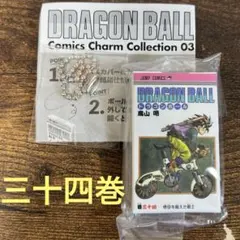 ふぃんたろー様 リクエスト 3点 まとめ商品