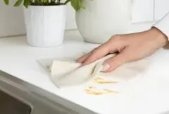 Item thumbnail for item fe516e46-745f-45ea-accd-b190919679ac