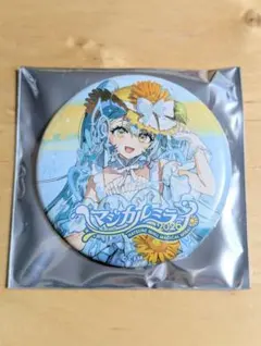 2026年最新】マジカルミライ 缶の人気アイテム - メルカリ
