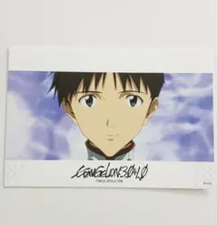 レイカ様 リクエスト 2点 まとめ商品