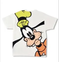 2026年最新】グーフィーtシャツの人気アイテム - メルカリ