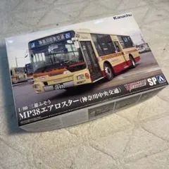 Item thumbnail for item ef1750fd-83e9-4113-a04f-b33a0b89d162