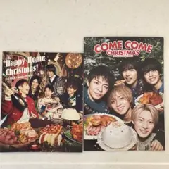 2025年最新】セブンイレブンケーキカタログの人気アイテム - メルカリ