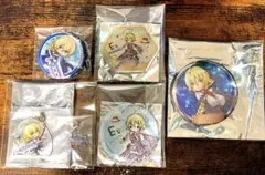 2026年最新】blazblue esの人気アイテム - メルカリ