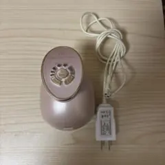 TBC セルボディシェイプ TBC / セルボディシェイプの公式商品情報｜美容・化粧品情報はアットコスメ