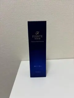 2025年最新】CPコスメティクス クレンジング・メイク落としの人気