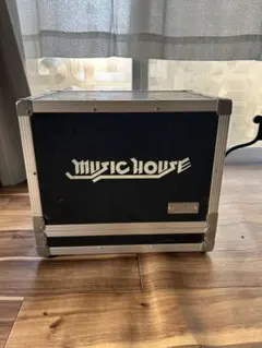 Item thumbnail for item 510d042c-5363-4c72-8d6f-00be4871cff9