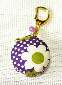 meg様 リクエスト 2点 まとめ商品