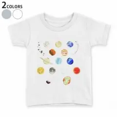 Item thumbnail for item 2cadc8e8-f7ed-4908-8bf6-f77394f8f33b