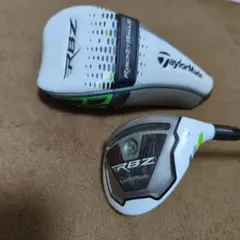 ユーティリティ2本セット【Callaway RAZRシリーズ】 - メルカリ