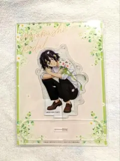 弱虫ペダル アクリルスタンド