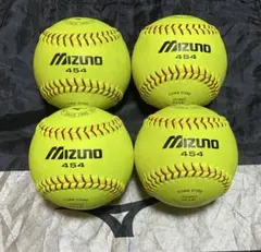 Item thumbnail for item c3606570-40bc-40b4-a091-d69effa2db0c