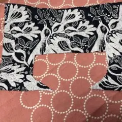 Item thumbnail for item 617d59f5-d098-489b-bab6-f2c47879b43d