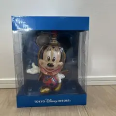 Item thumbnail for item 5f779532-3144-4e55-be3e-d0a75cbeeb75