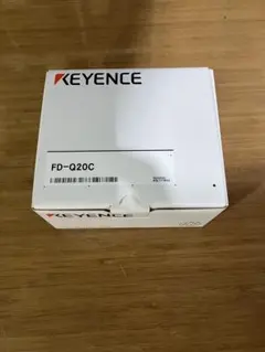 KEYENCE MP-FEC50M 4個セット【未使用品】 - メルカリ