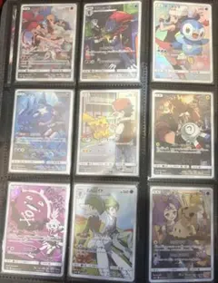 2026年最新】ドリームリーグ コンプ chrの人気アイテム - メルカリ